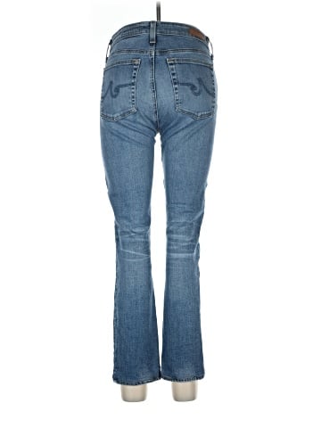 Adriano Goldschmied Jeans (view 2)