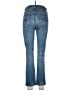 Adriano Goldschmied Blue Jeans Size 30 waist - photo 2