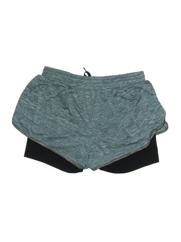 C9 By Champion Athletic Shorts (view 2)