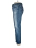 Adriano Goldschmied Blue Jeans Size 30 waist - photo 5