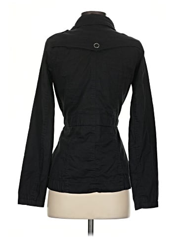 Be Cool Jacket (view 2)