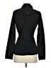 Be Cool 100% Cotton Black Jacket Size S - photo 2
