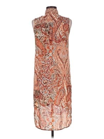 Cupio Casual Dress (view 2)
