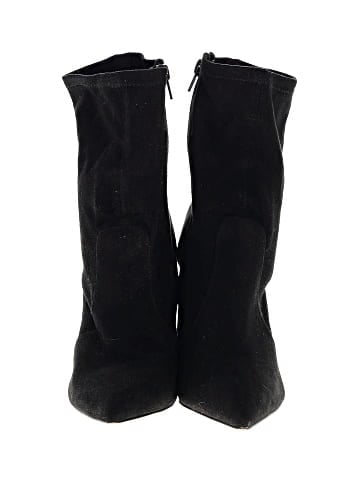 Express Ankle Boots (view 2)