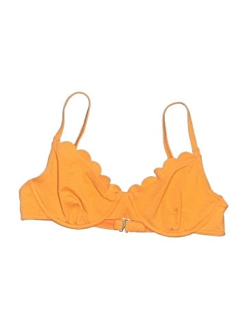Kate Spade New York Swimsuit Top (view 1)