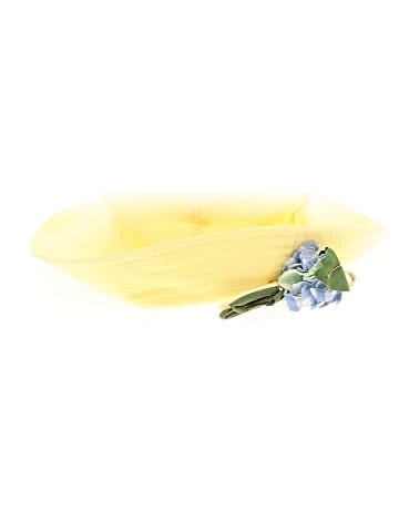 Simonetta Hat (view 1)