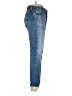 Adriano Goldschmied Blue Jeans Size 30 waist - photo 4