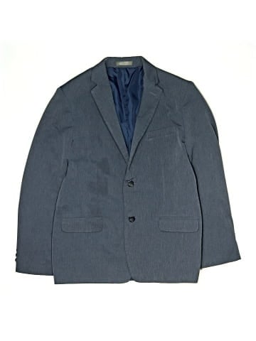 Van Heusen Blazer (view 1)