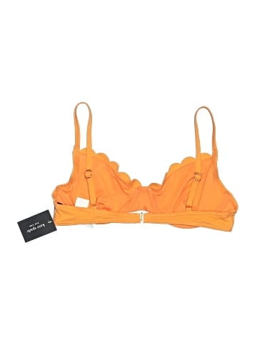 Kate Spade New York Swimsuit Top (view 2)