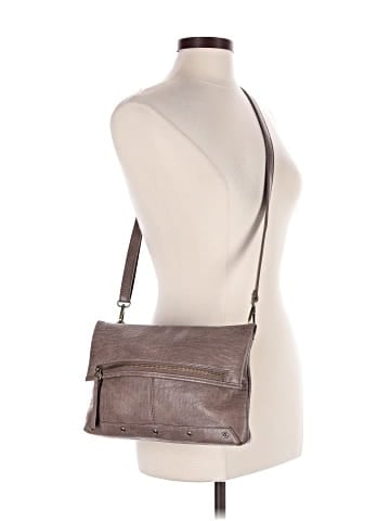 Joy Susan Crossbody Bag (view 2)