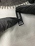 Torrid Gray Kimono One size - photo 7