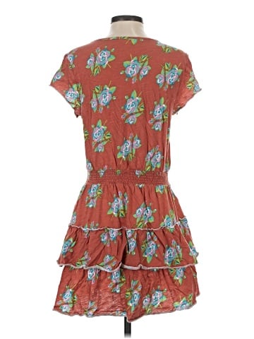 Matilda Jane Casual Dress (view 2)