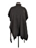 Basha Gray Poncho One size - photo 1