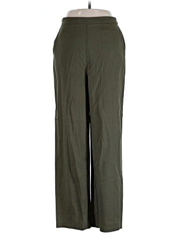 ABound Active Pants (view 1)
