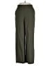 ABound Green Active Pants Size S - photo 1