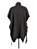 Basha Gray Poncho One size - photo 2