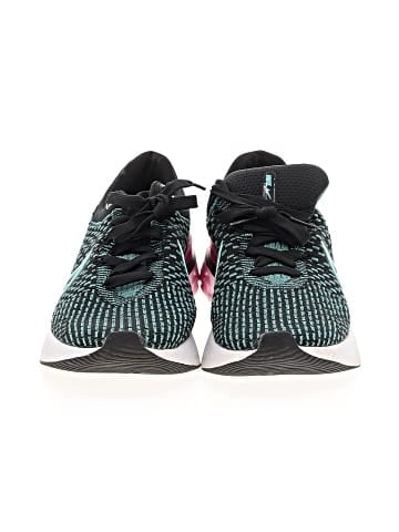 Nike Sneakers (view 2)