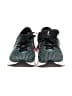 Nike Teal Sneakers Size 10 - photo 2