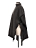 Basha Gray Poncho One size - photo 5