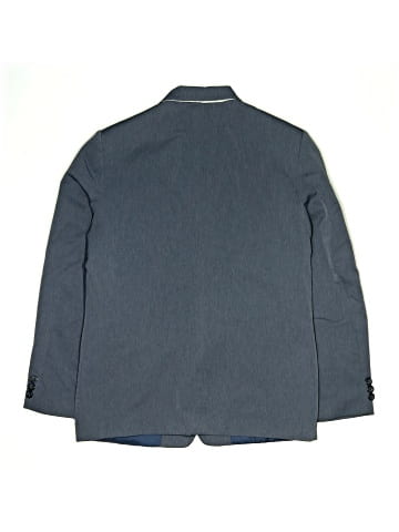 Van Heusen Blazer (view 2)