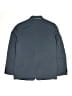 Van Heusen Solid Blue Blazer Size 16 - photo 2