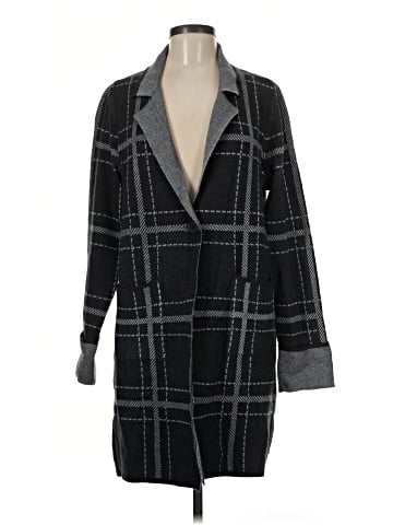 Ellen Tracy Cardigan (view 1)