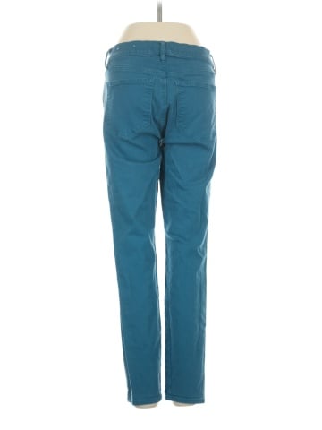 Ann Taylor LOFT Jeans (view 2)