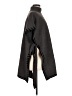 Basha Gray Poncho One size - photo 4