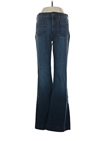 Hudson Jeans Jeans (view 1)