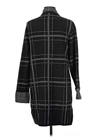 Ellen Tracy Cardigan (view 2)