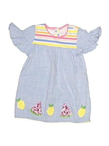 Mud Pie Dress (view 1)