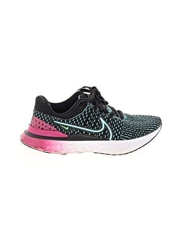 Nike Sneakers (view 1)