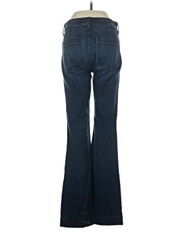 Hudson Jeans Jeans (view 2)
