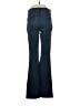 Hudson Jeans Blue Jeans Size 25 waist - photo 2