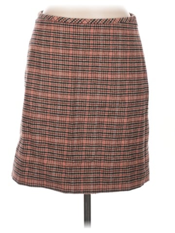 Talbots Formal Skirt (view 1)