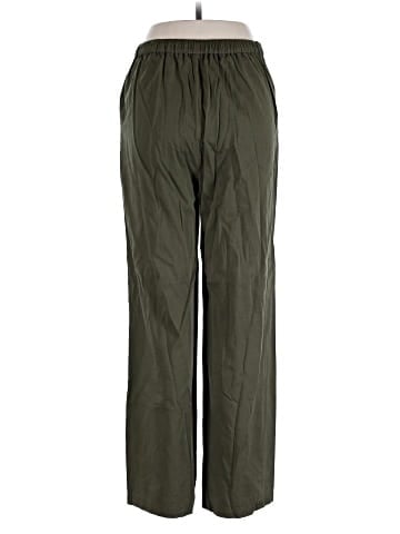 ABound Active Pants (view 2)