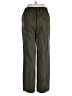 ABound Green Active Pants Size S - photo 2