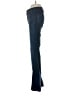 Hudson Jeans Blue Jeans Size 25 waist - photo 5
