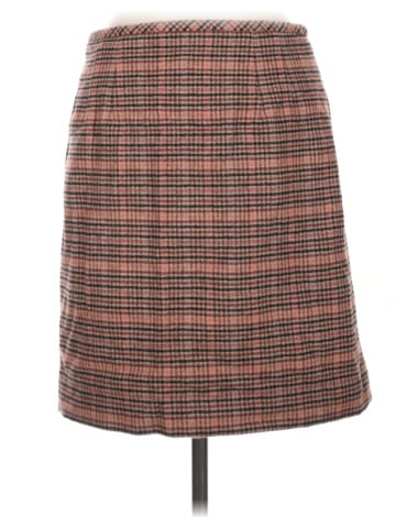 Talbots Formal Skirt (view 2)