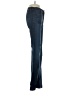 Hudson Jeans Blue Jeans Size 25 waist - photo 4