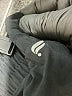 Fabletics Black Shorts Size M (estimated) - photo 3