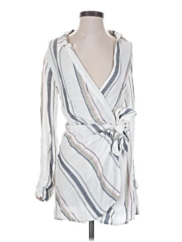 L Space Casual Dress (view 1)