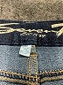 Seven7 Blue Jeans Size 16 - photo 7