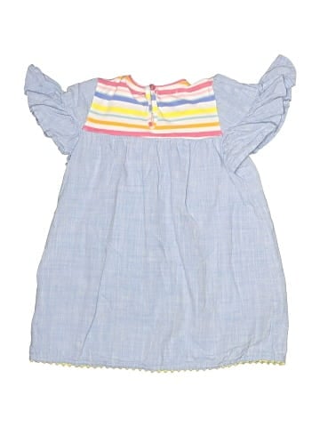 Mud Pie Dress (view 2)