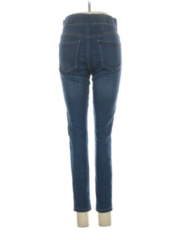 RACHEL Rachel Roy Jeans (view 2)
