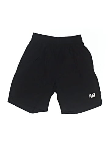 New Balance Athletic Shorts (view 1)
