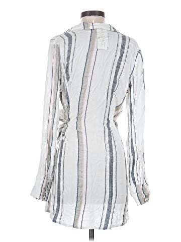L Space Casual Dress (view 2)