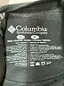 Columbia Solid Black Active T-Shirt Size S - photo 7