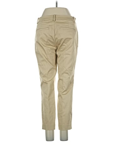Lauren by Ralph Lauren Khakis (view 2)