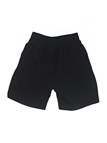 New Balance Athletic Shorts (view 2)